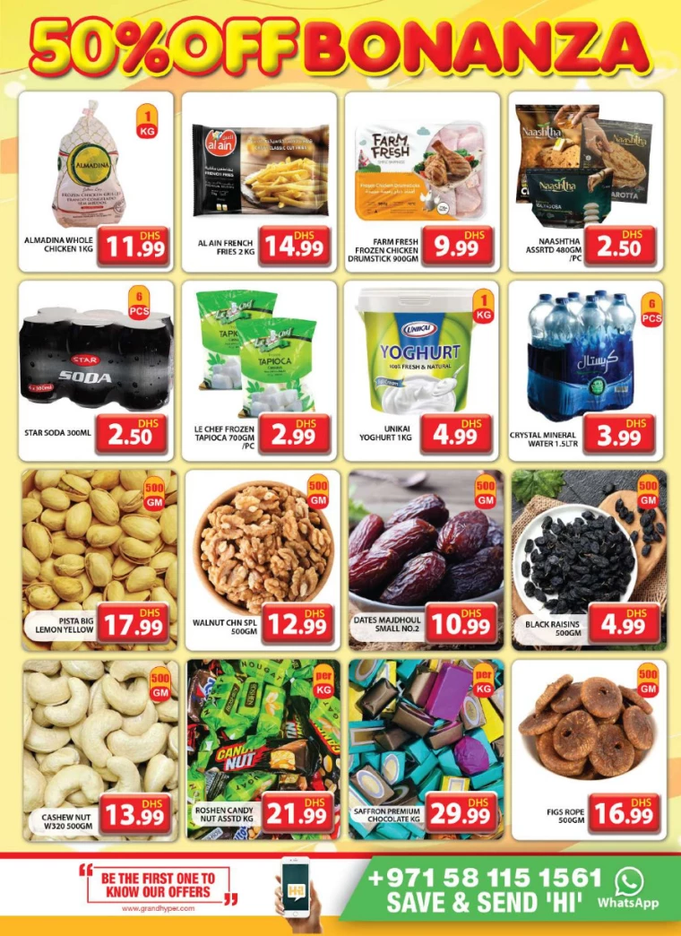 Grand-Hypermarket-Offers-Muhaisnah-August-22-2024-8