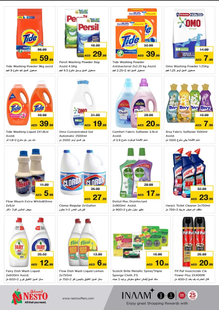 NESTO-Promotions-Al-Arab-Mall-August-22-2024-16