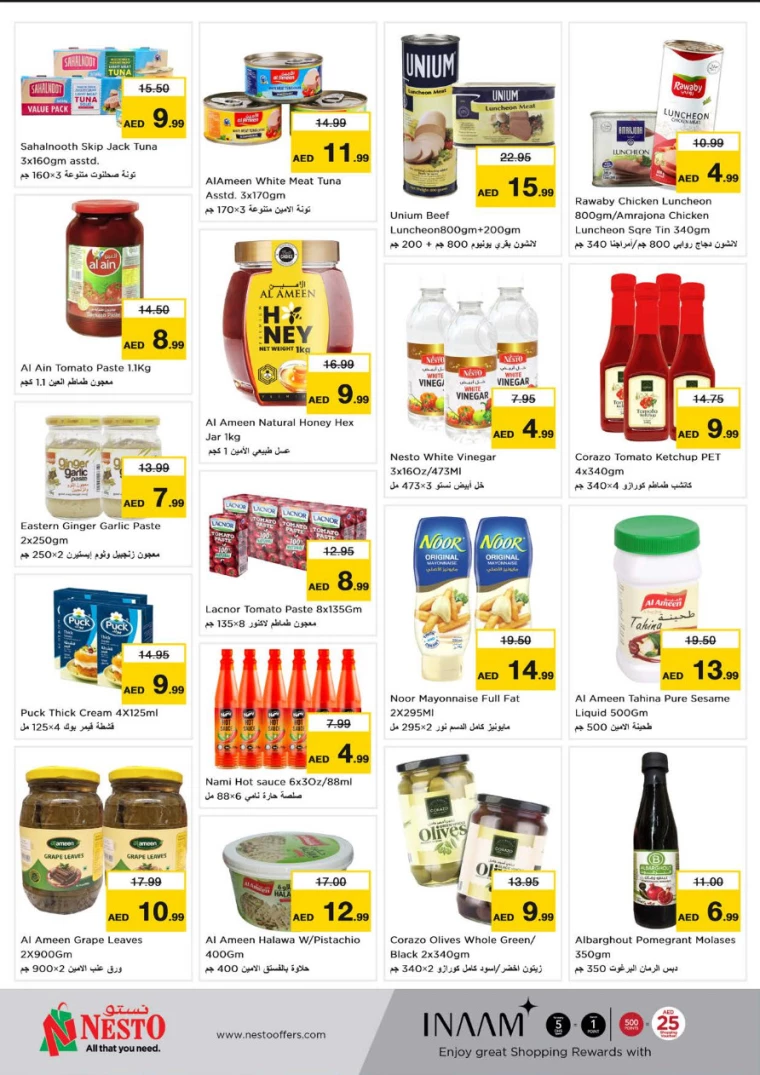 NESTO-Promotions-Al-Arab-Mall-August-22-2024-5