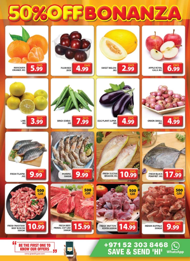 Grand-Hypermarket-Deals-Al-Quoz-August-23-2024-1