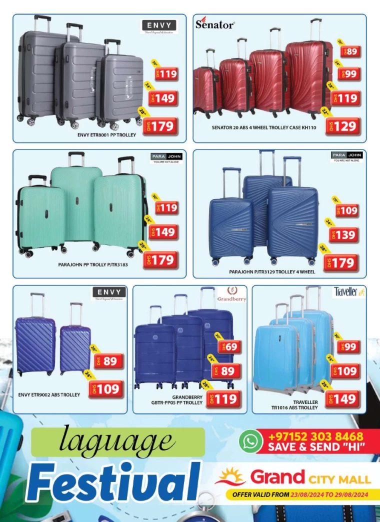 Grand-Hypermarket-Deals-Al-Quoz-August-23-2024-18