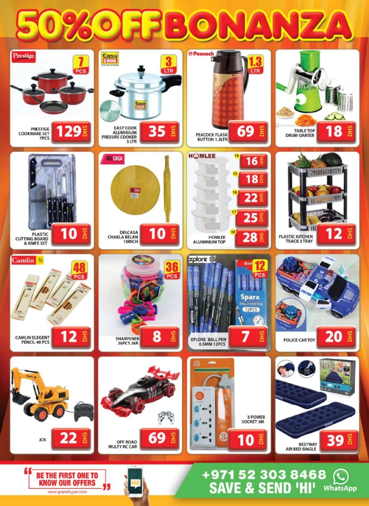 Grand-Hypermarket-Deals-Al-Quoz-August-23-2024-19