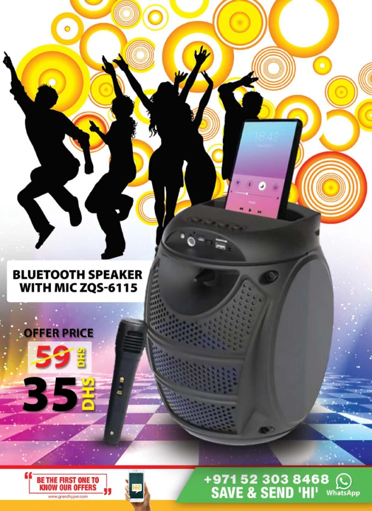 Grand-Hypermarket-Deals-Al-Quoz-August-23-2024-26