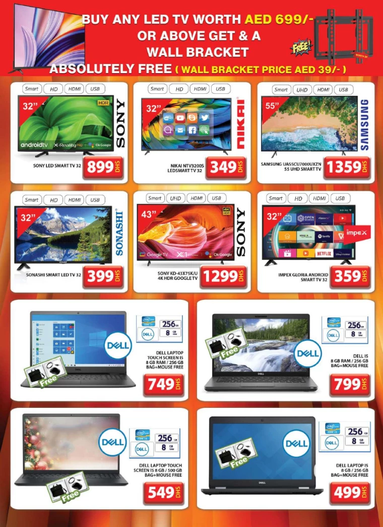 Grand-Hypermarket-Deals-Al-Quoz-August-23-2024-27