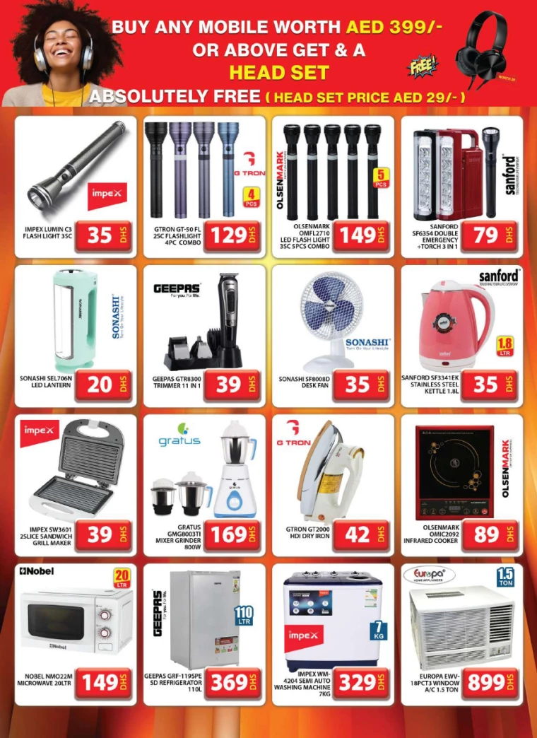 Grand-Hypermarket-Deals-Al-Quoz-August-23-2024-28
