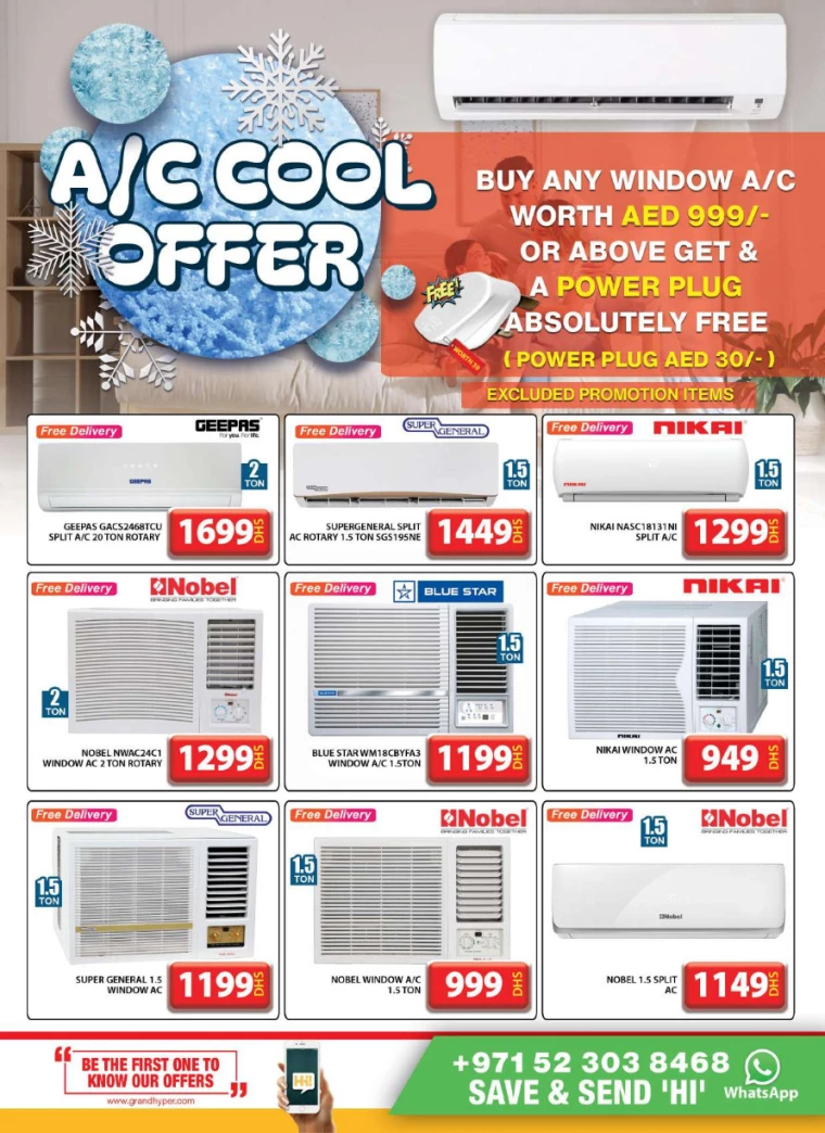 Grand-Hypermarket-Deals-Al-Quoz-August-23-2024-29