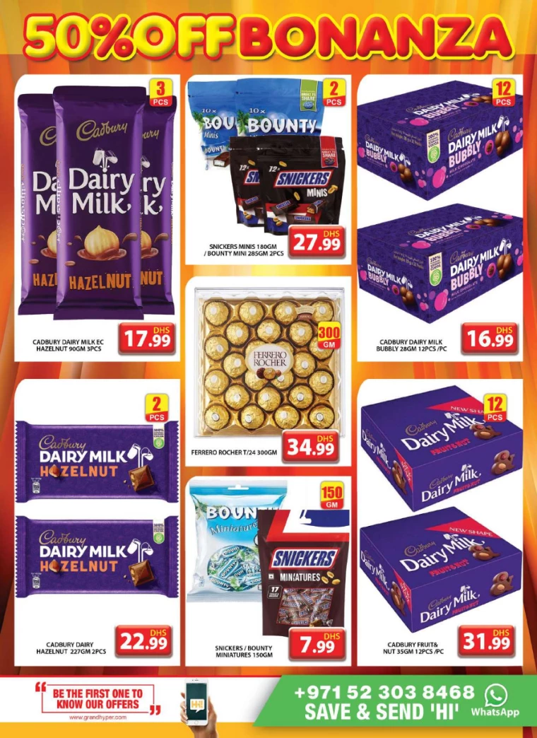 Grand-Hypermarket-Deals-Al-Quoz-August-23-2024-7