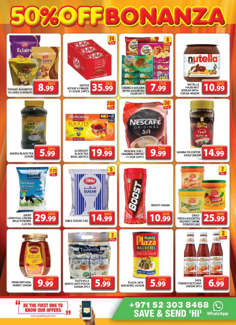 Grand-Hypermarket-Deals-Al-Quoz-August-23-2024-8