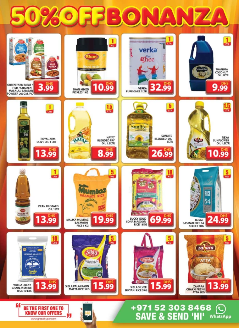 Grand-Hypermarket-Deals-Al-Quoz-August-23-2024-9
