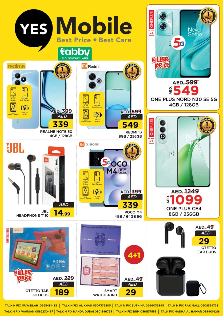 NESTO-Offers-All-Branches-August-23-2024-19