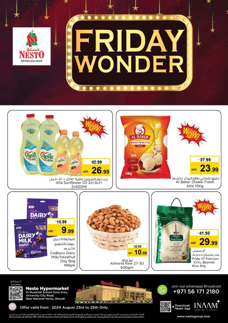 NESTO-Promotions-Muweillah-August-23-2024-3