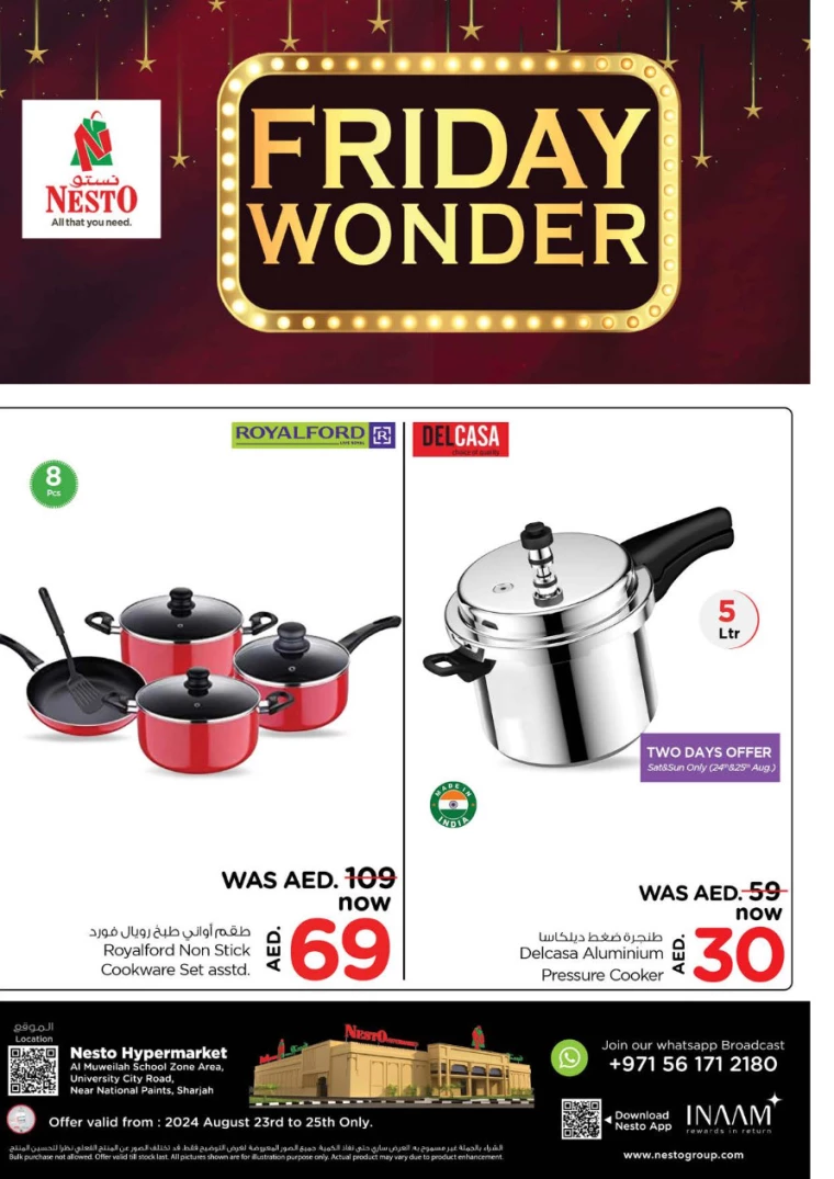 NESTO-Promotions-Muweillah-August-23-2024-6