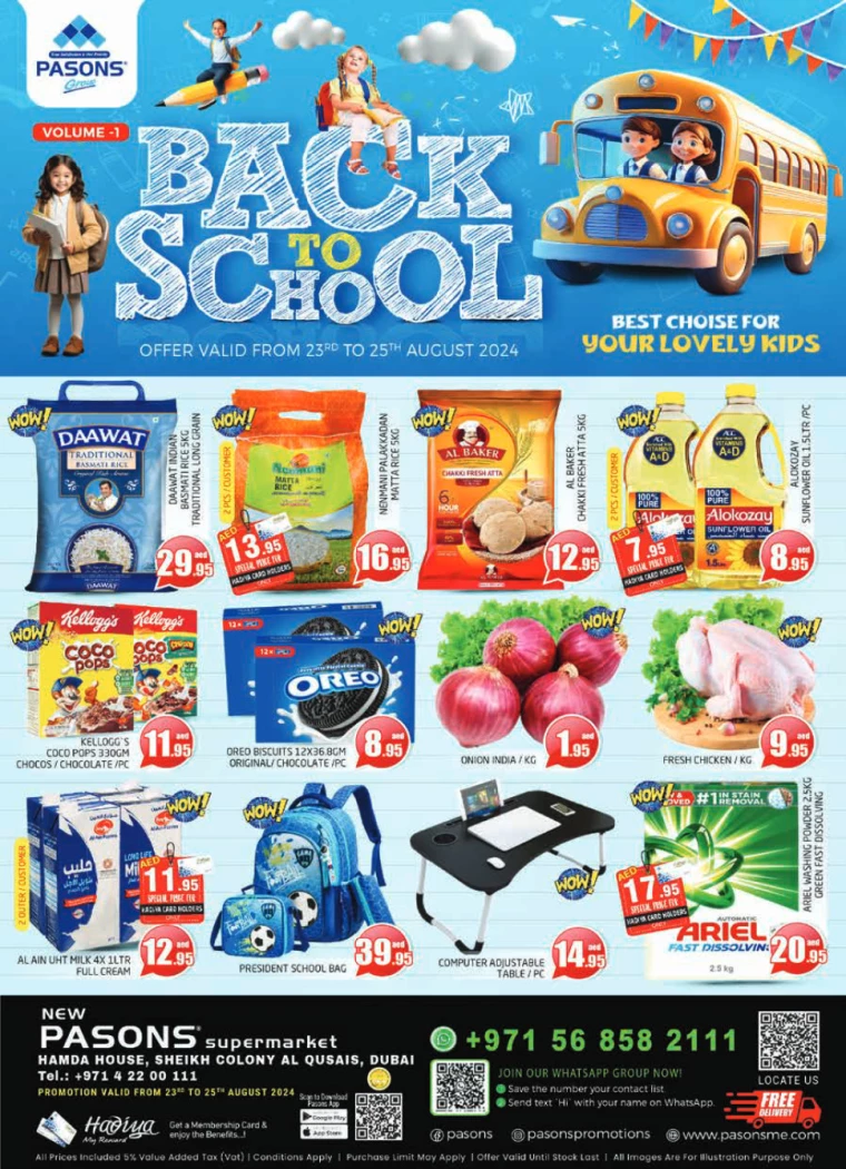 Pasons-Discounts-All-Branches-August-23-2024-0