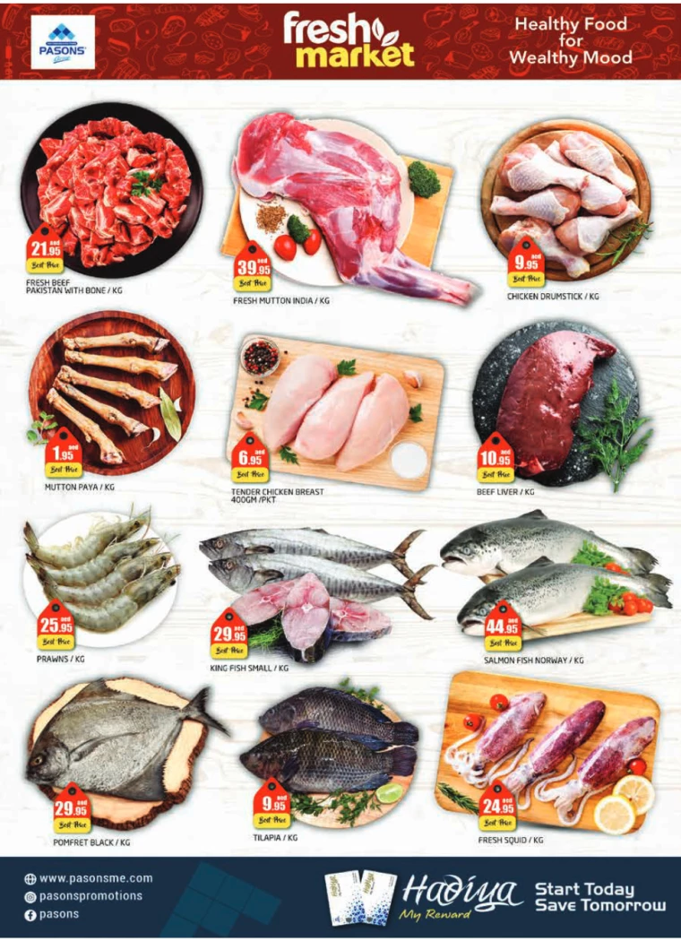 Pasons-Discounts-All-Branches-August-23-2024-10