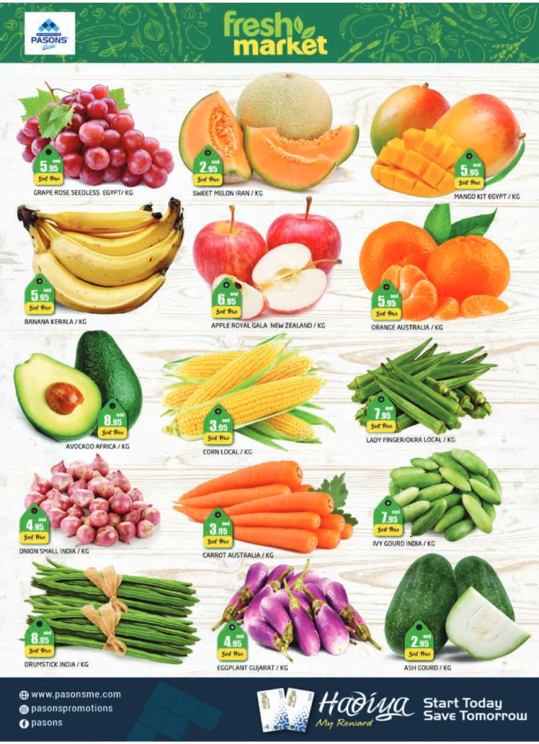 Pasons-Discounts-All-Branches-August-23-2024-11