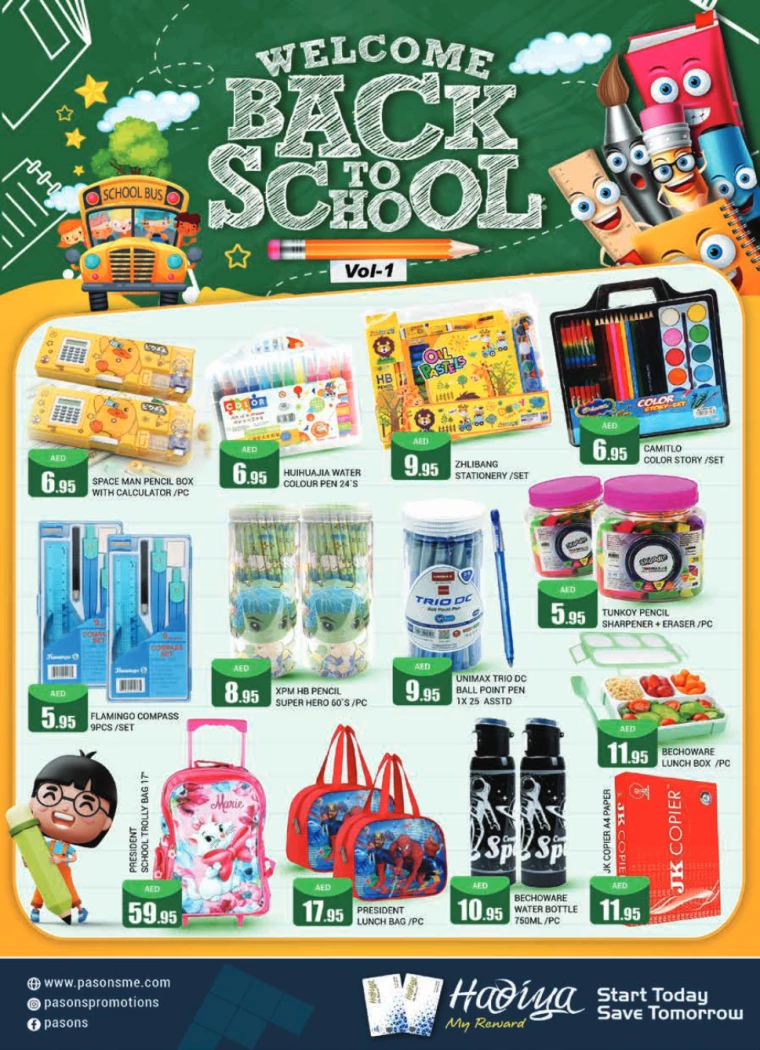 Pasons-Discounts-All-Branches-August-23-2024-2