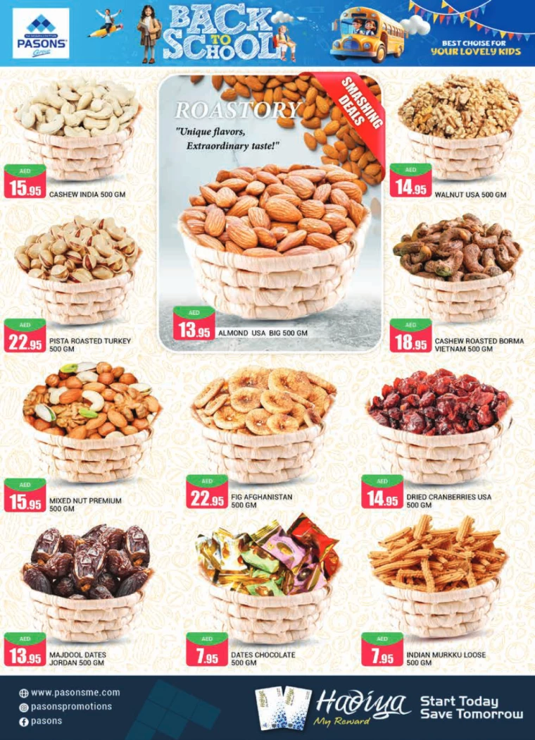 Pasons-Discounts-All-Branches-August-23-2024-3