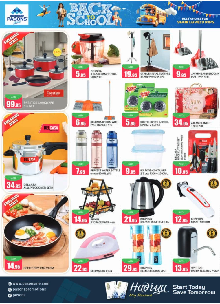 Pasons-Discounts-All-Branches-August-23-2024-9