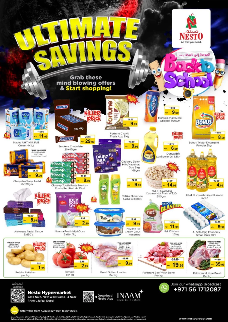 NESTO-Offers-Jafza-August-22-2024-0