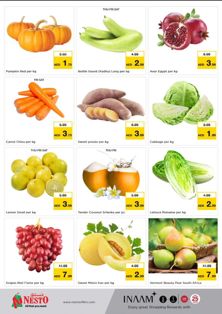 NESTO-Offers-Jafza-August-22-2024-1