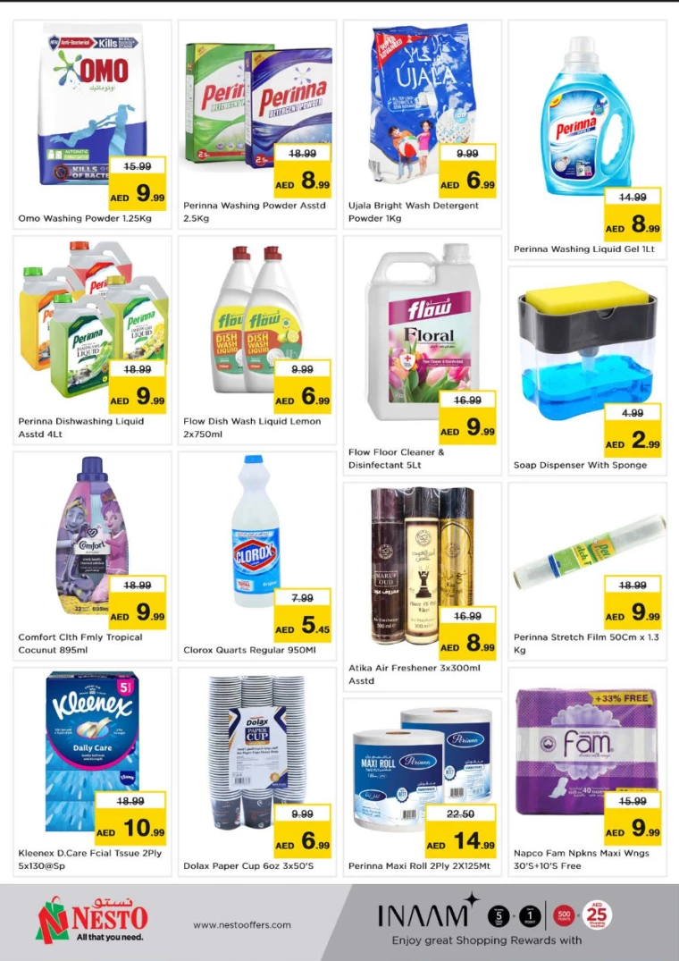 NESTO-Offers-Jafza-August-22-2024-10