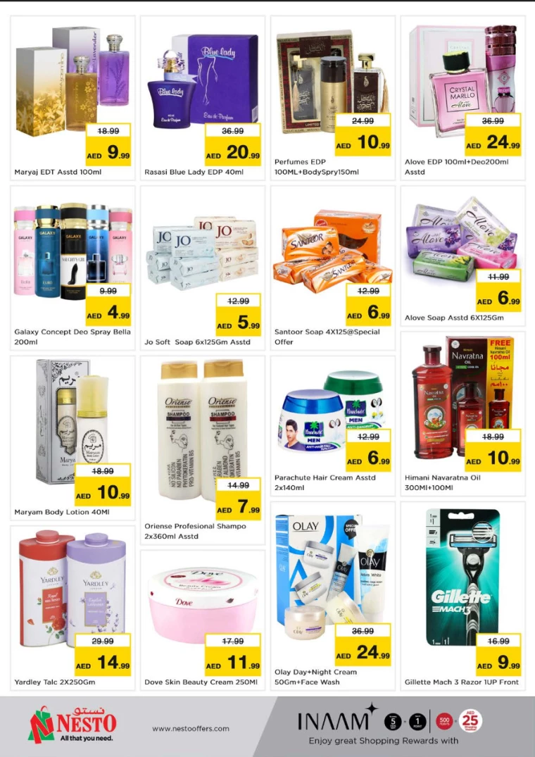 NESTO-Offers-Jafza-August-22-2024-11