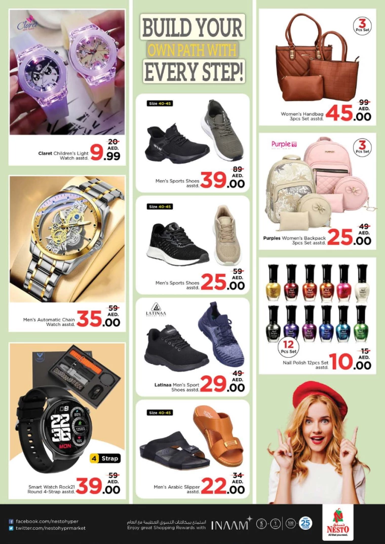 NESTO-Offers-Jafza-August-22-2024-15