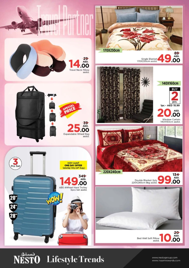 NESTO-Offers-Jafza-August-22-2024-16