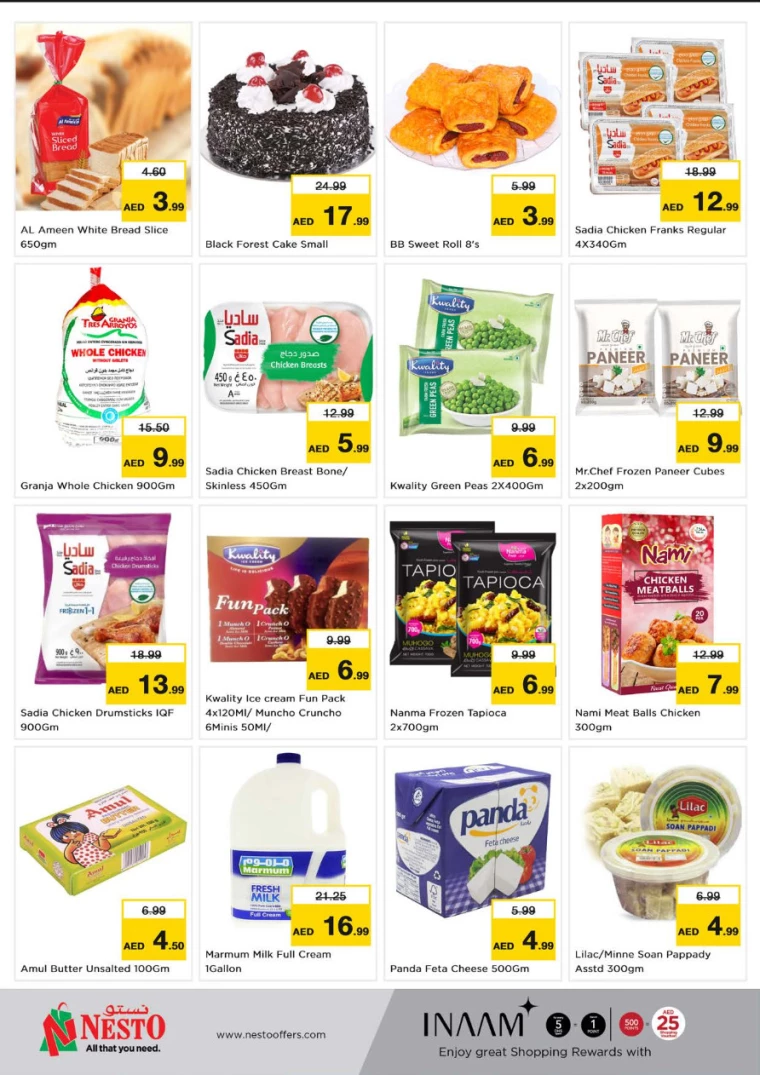 NESTO-Offers-Jafza-August-22-2024-3