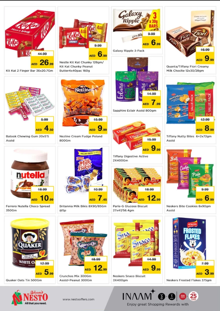 NESTO-Offers-Jafza-August-22-2024-4