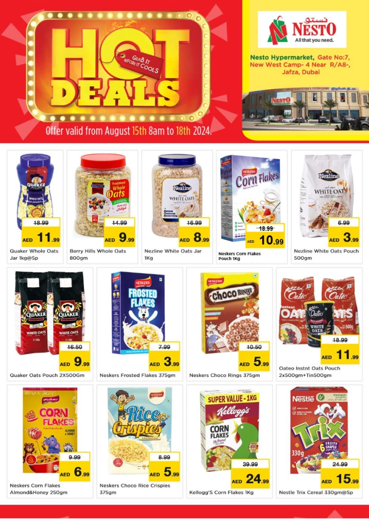 NESTO-Offers-Jafza-August-22-2024-5