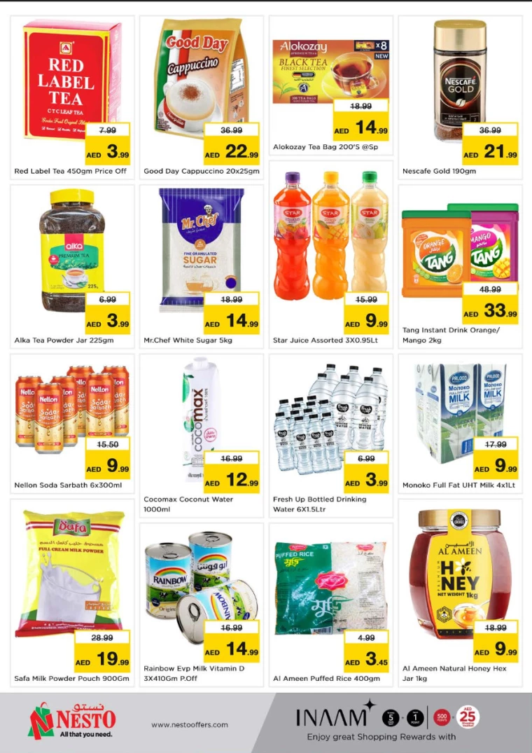 NESTO-Offers-Jafza-August-22-2024-6