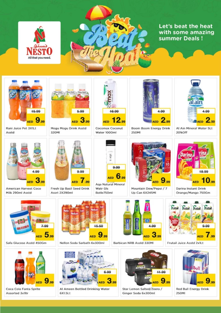 NESTO-Offers-Jafza-August-22-2024-7