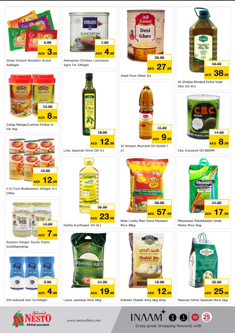 NESTO-Offers-Jafza-August-22-2024-8