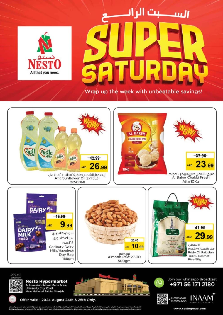 NESTO-Discounts-Muweillah-August-24-2024-2