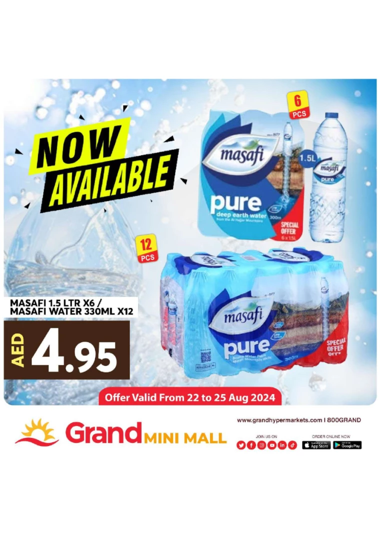 Grand-Hypermarket-Deals-Mini-Jebel-Ali-August-23-2024-1