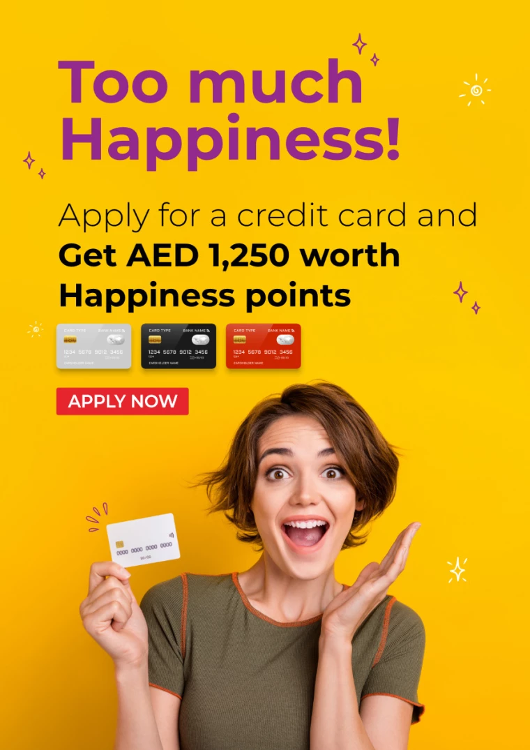 Lulu-Offers-All-Branches-August-23-2024-9