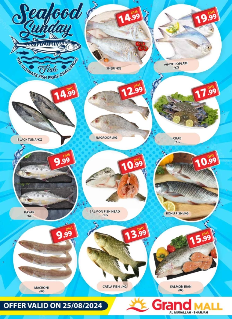 Grand-Hypermarket-Discounts-All-Branches-August-25-2024-1