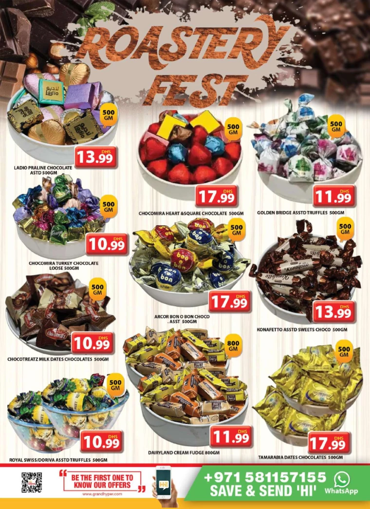 Grand-Hypermarket-Discounts-All-Branches-August-25-2024-10