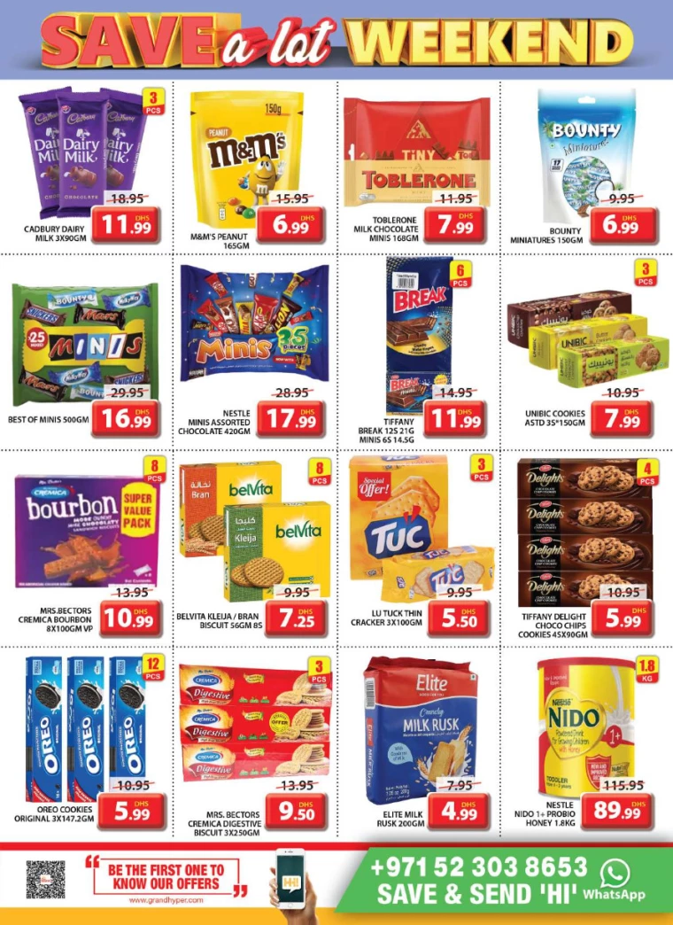 Grand-Hypermarket-Discounts-All-Branches-August-25-2024-11