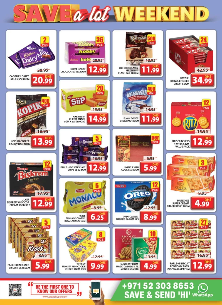 Grand-Hypermarket-Discounts-All-Branches-August-25-2024-12