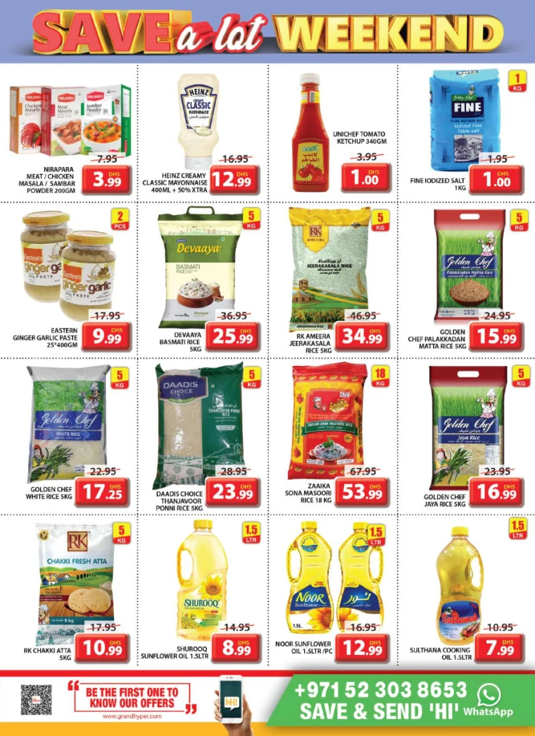 Grand-Hypermarket-Discounts-All-Branches-August-25-2024-15