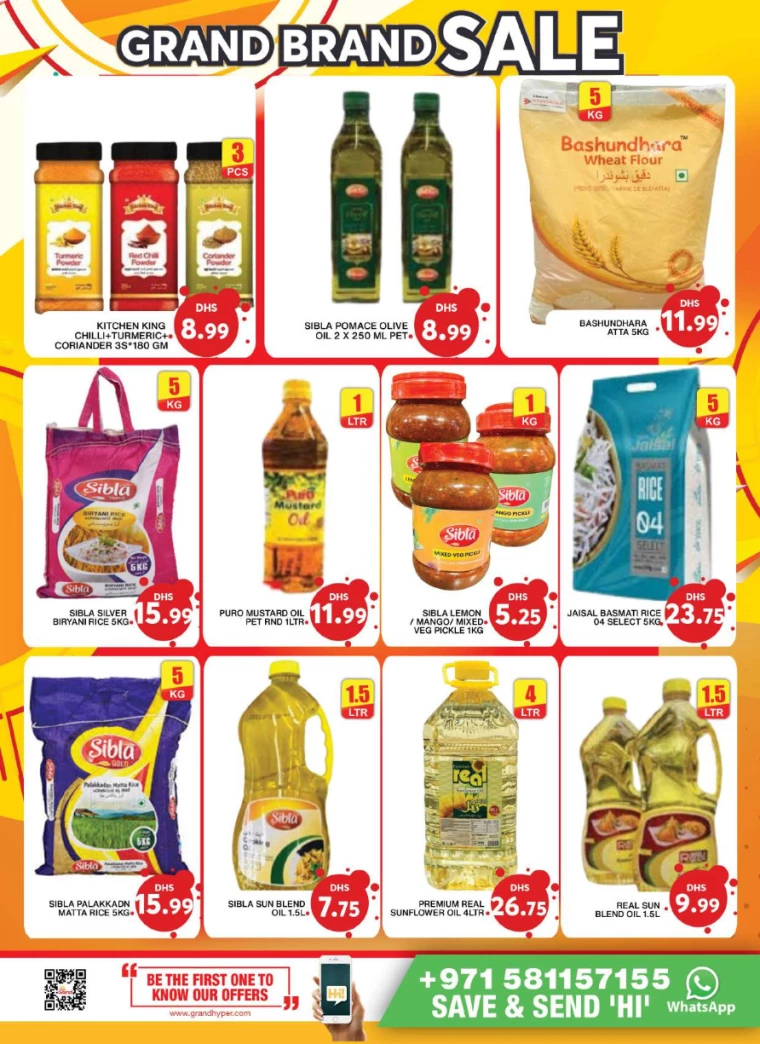 Grand-Hypermarket-Discounts-All-Branches-August-25-2024-18