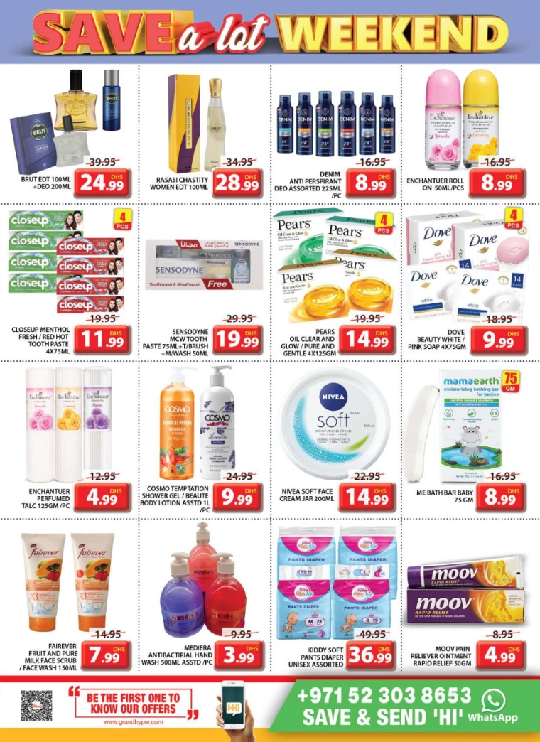 Grand-Hypermarket-Discounts-All-Branches-August-25-2024-19