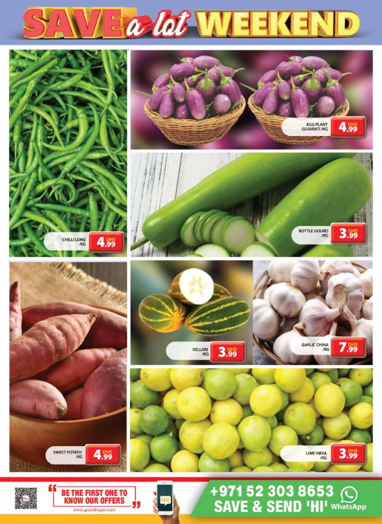 Grand-Hypermarket-Discounts-All-Branches-August-25-2024-2