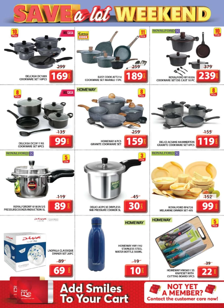 Grand-Hypermarket-Discounts-All-Branches-August-25-2024-23