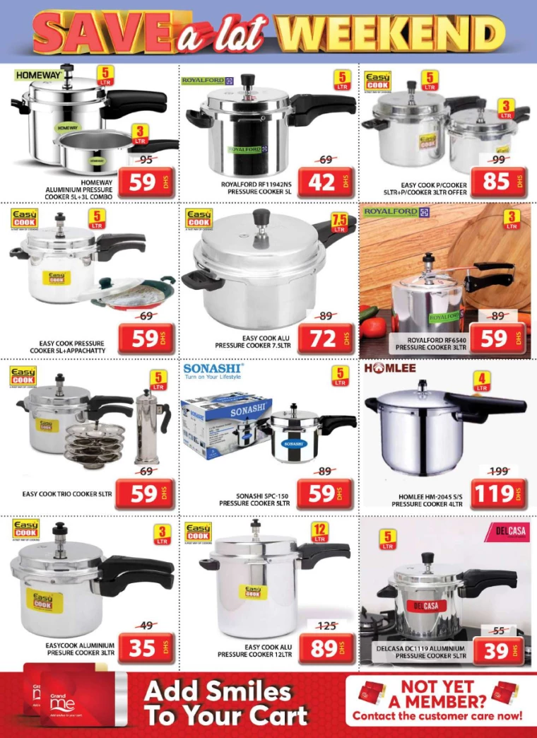 Grand-Hypermarket-Discounts-All-Branches-August-25-2024-24