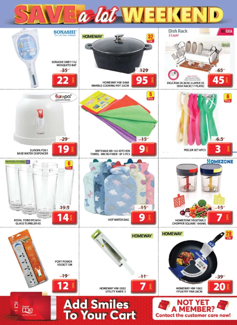 Grand-Hypermarket-Discounts-All-Branches-August-25-2024-25