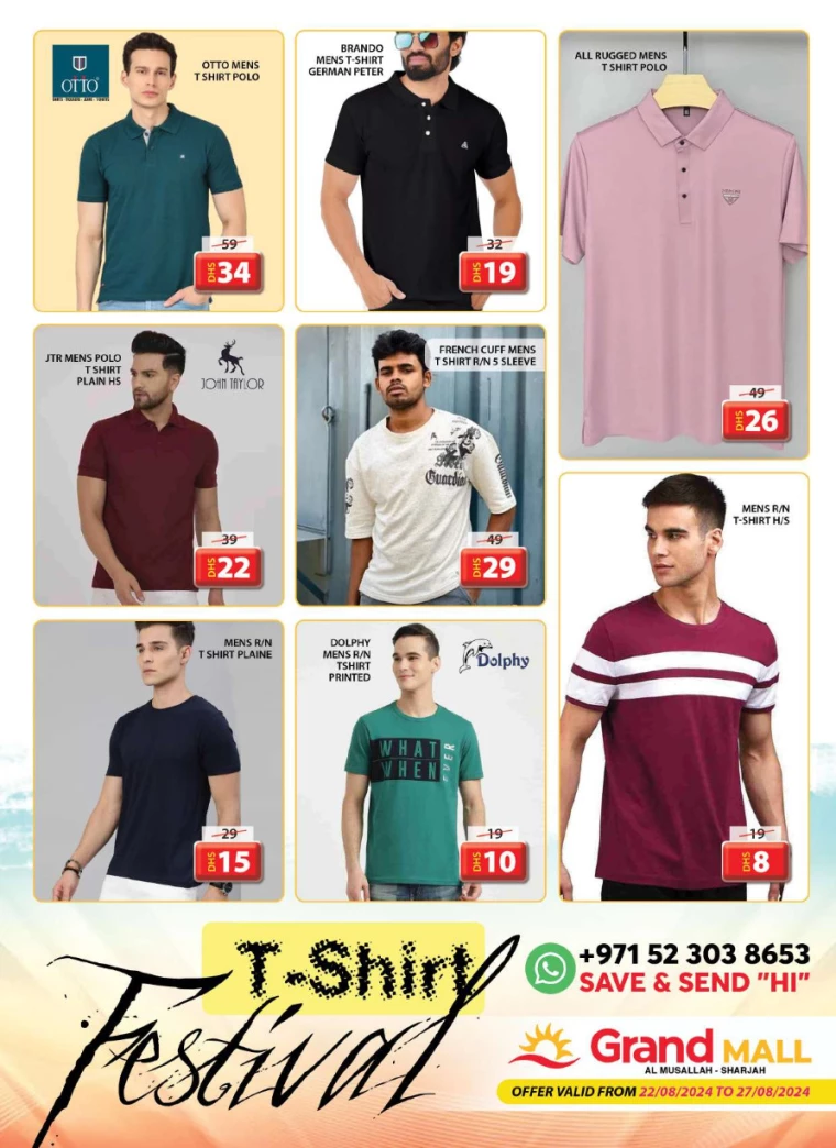 Grand-Hypermarket-Discounts-All-Branches-August-25-2024-29