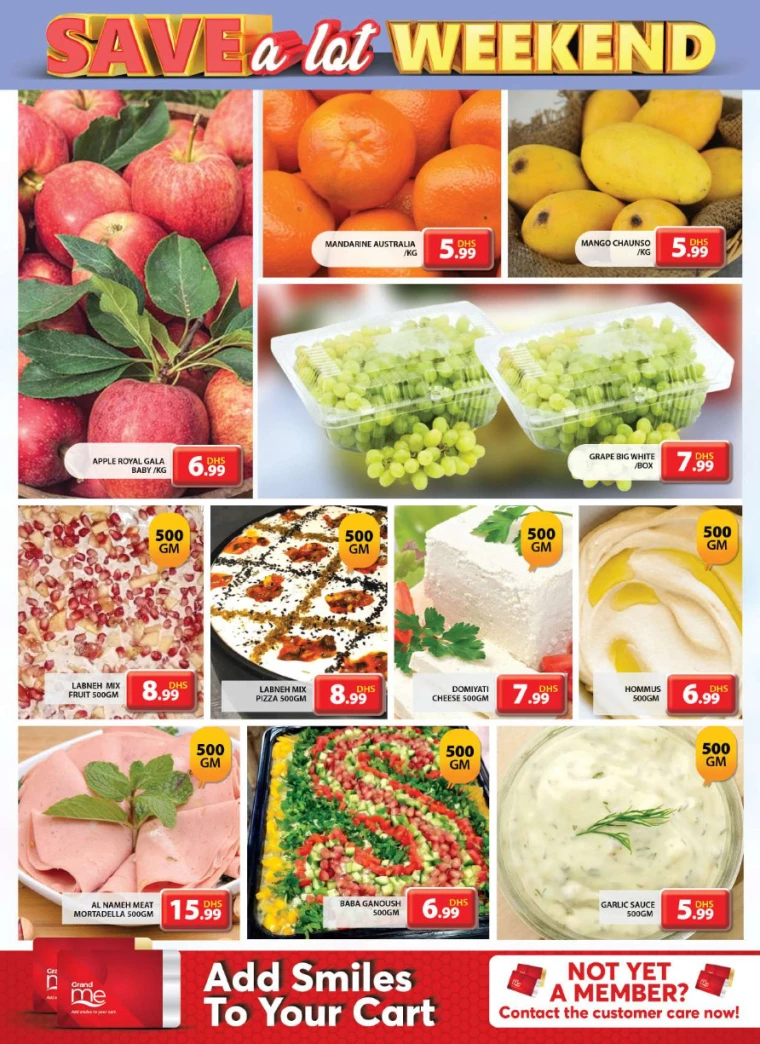 Grand-Hypermarket-Discounts-All-Branches-August-25-2024-3